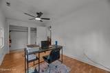 221 Blueberry Lane - Photo 42