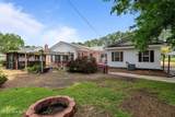 221 Blueberry Lane - Photo 50