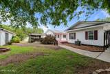 221 Blueberry Lane - Photo 51