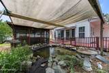 221 Blueberry Lane - Photo 54