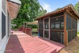 221 Blueberry Lane - Photo 56