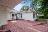 221 Blueberry Lane - Photo 58
