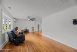 221 Blueberry Lane - Photo 9