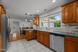 221 Blueberry Lane - Photo 14