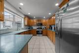 221 Blueberry Lane - Photo 15