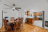 221 Blueberry Lane - Photo 17