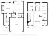 460 Clark Street - Photo 2