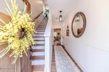 460 Clark Street - Photo 3
