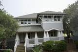 48 Earl Of Craven Court - Photo 1