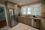 48 Earl Of Craven Court - Photo 10