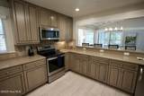48 Earl Of Craven Court - Photo 11