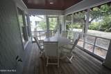 48 Earl Of Craven Court - Photo 14