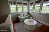 48 Earl Of Craven Court - Photo 19