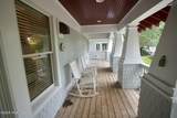 48 Earl Of Craven Court - Photo 4