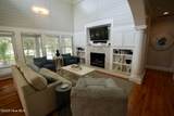 48 Earl Of Craven Court - Photo 5