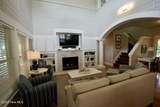 48 Earl Of Craven Court - Photo 6