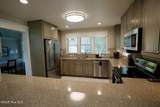 48 Earl Of Craven Court - Photo 9