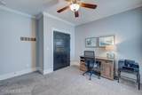 232 Trawlers Way - Photo 33