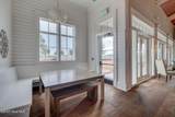 232 Trawlers Way - Photo 55