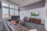 232 Trawlers Way - Photo 59