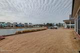 232 Trawlers Way - Photo 63