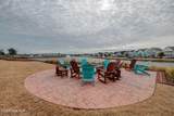 232 Trawlers Way - Photo 65