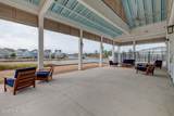 232 Trawlers Way - Photo 66
