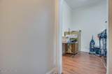 1212-1216 Gum Branch Road - Photo 28
