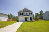 162 Ryans Run Lane - Photo 1