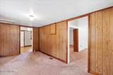 110 Texanna Lane - Photo 21