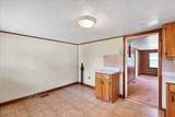 110 Texanna Lane - Photo 31