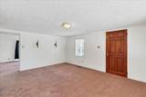 110 Texanna Lane - Photo 55