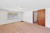 110 Texanna Lane - Photo 59