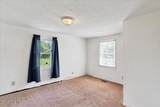 110 Texanna Lane - Photo 62