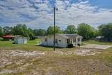 110 Texanna Lane - Photo 67