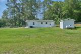 110 Texanna Lane - Photo 72