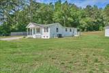 110 Texanna Lane - Photo 81
