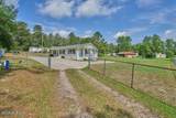 110 Texanna Lane - Photo 9