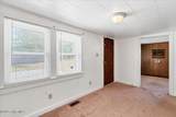 110 Texanna Lane - Photo 15
