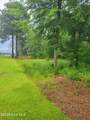 575 Horsepen Drive - Photo 4