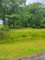575 Horsepen Drive - Photo 5