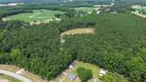 6343 Lorraine Road - Photo 6