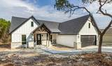 629 Kings Trail - Photo 1
