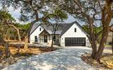 629 Kings Trail - Photo 3