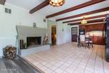 232 Shipyard Road - Photo 11