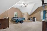 40 Sedgefield Lane - Photo 16