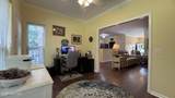 2416 King Richard Court - Photo 18