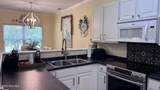 2416 King Richard Court - Photo 9