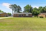 4275 Westerly Court - Photo 1
