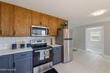 4275 Westerly Court - Photo 10